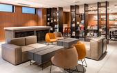 Туры в отель Comfort Hotel Kyoto Horikawagojo