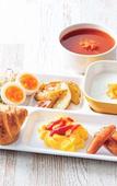 Туры в отель Comfort Hotel Kyoto Horikawagojo