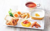 Туры в отель Comfort Hotel Kyoto Horikawagojo