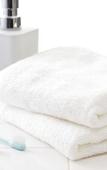 Туры в отель Comfort Hotel Kyoto Horikawagojo