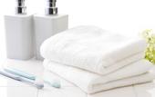 Туры в отель Comfort Hotel Kyoto Horikawagojo