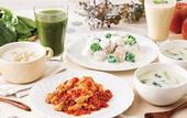 Туры в отель Comfort Hotel Kyoto Horikawagojo