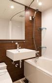 Туры в отель Comfort Hotel Kyoto Horikawagojo