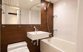 Туры в отель Comfort Hotel Kyoto Horikawagojo
