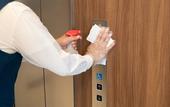 Туры в отель Comfort Hotel Kyoto Horikawagojo