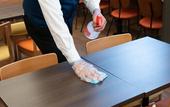 Туры в отель Comfort Hotel Kyoto Horikawagojo