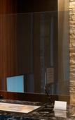 Туры в отель Comfort Hotel Kyoto Horikawagojo