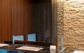 Туры в отель Comfort Hotel Kyoto Horikawagojo