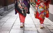 Туры в отель Comfort Hotel Kyoto Horikawagojo