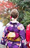 Туры в отель Comfort Hotel Kyoto Horikawagojo