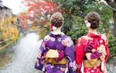 Туры в отель Comfort Hotel Kyoto Horikawagojo