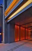 Туры в отель Comfort Hotel Kyoto Horikawagojo