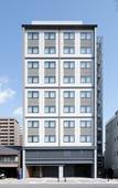Туры в отель Comfort Hotel Kyoto Horikawagojo