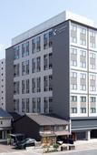 Туры в отель Comfort Hotel Kyoto Horikawagojo