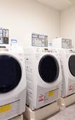 Туры в отель Comfort Hotel Kyoto Horikawagojo