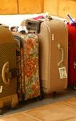 Туры в отель Comfort Hotel Kyoto Horikawagojo