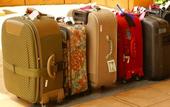 Туры в отель Comfort Hotel Kyoto Horikawagojo