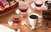 Туры в отель Comfort Hotel Kyoto Horikawagojo
