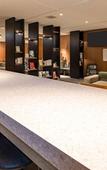 Туры в отель Comfort Hotel Kyoto Horikawagojo