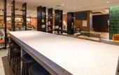 Туры в отель Comfort Hotel Kyoto Horikawagojo