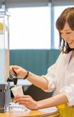 Туры в отель Comfort Hotel Kyoto Horikawagojo