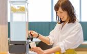 Туры в отель Comfort Hotel Kyoto Horikawagojo