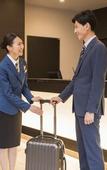 Туры в отель Comfort Hotel Kyoto Horikawagojo
