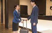 Туры в отель Comfort Hotel Kyoto Horikawagojo