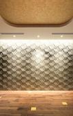 Туры в отель Comfort Hotel Kyoto Horikawagojo