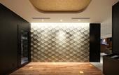 Туры в отель Comfort Hotel Kyoto Horikawagojo