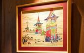 Туры в отель Comfort Hotel Kyoto Horikawagojo