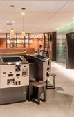 Туры в отель Comfort Hotel Kyoto Horikawagojo