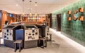 Туры в отель Comfort Hotel Kyoto Horikawagojo