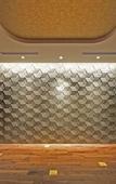 Туры в отель Comfort Hotel Kyoto Horikawagojo