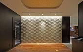 Туры в отель Comfort Hotel Kyoto Horikawagojo