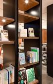 Туры в отель Comfort Hotel Kyoto Horikawagojo