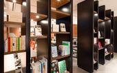 Туры в отель Comfort Hotel Kyoto Horikawagojo