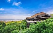 Туры в отель Comfort Hotel Kyoto Horikawagojo