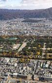 Туры в отель Comfort Hotel Kyoto Horikawagojo