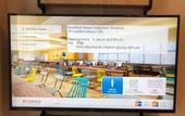 Туры в отель Comfort Hotel Kyoto Horikawagojo