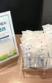 Туры в отель Comfort Hotel Kyoto Horikawagojo