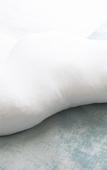 Туры в отель Comfort Hotel Kyoto Horikawagojo