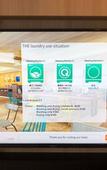 Туры в отель Comfort Hotel Kyoto Horikawagojo