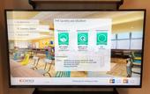 Туры в отель Comfort Hotel Kyoto Horikawagojo