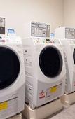 Туры в отель Comfort Hotel Kyoto Horikawagojo