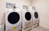 Туры в отель Comfort Hotel Kyoto Horikawagojo