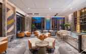 Туры в отель Novotel Tianjin Drum Tower
