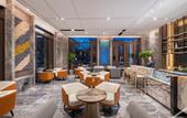 Туры в отель Novotel Tianjin Drum Tower