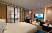 Туры в отель Novotel Tianjin Drum Tower