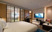 Туры в отель Novotel Tianjin Drum Tower